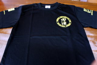 csVc